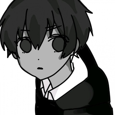 兽设黄昏场景创作FurryQQ群